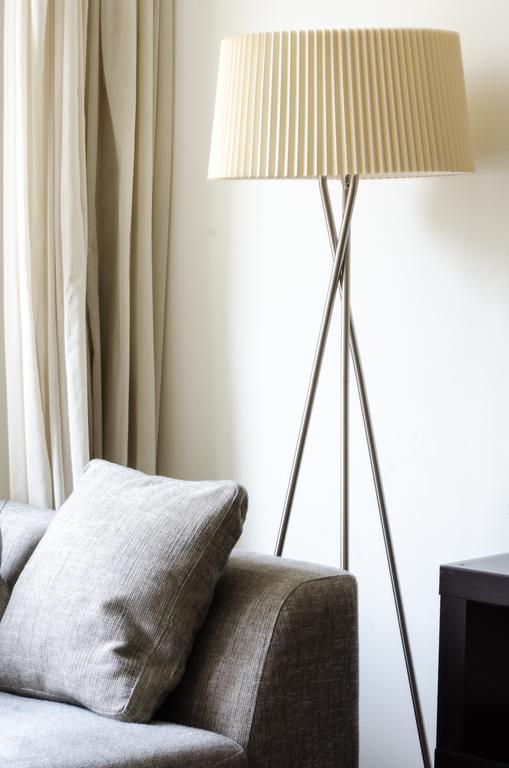 Marnix360Apartments Modern Amsterdam Dış mekan fotoğraf